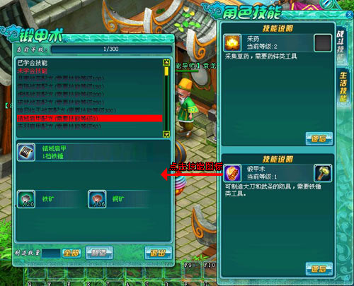 ���������