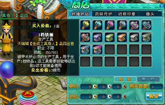 ���������