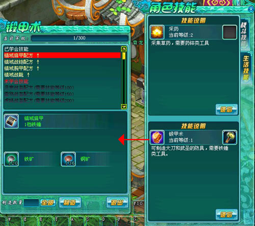 ���������