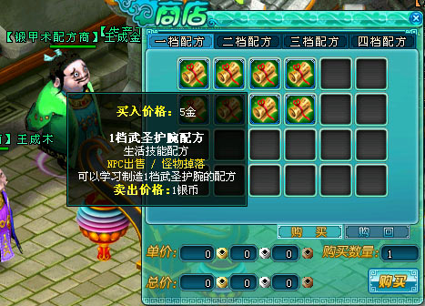 ���������