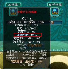 ���ϻ���