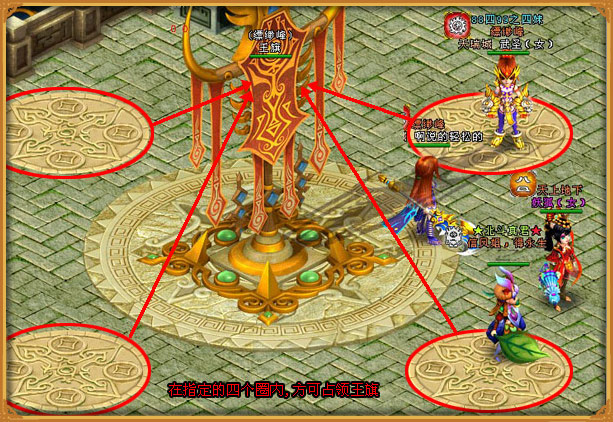 ������ս